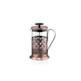 Taç Hola French Press 350 ml