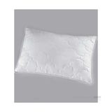 Taç Kapitone Yastık Alezi 2'Li 50*70 Cm - 50 x 70 cm
