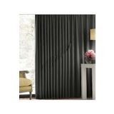 Taç Karartma Blackout Pilesiz Kum Beji 450x250 cm Fon Perde