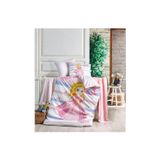 Taç Kristal Bebek Nevresim Takımı Princess