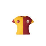 Taç Lis.Brf Kırlent Galatsaray Forma 1500222379