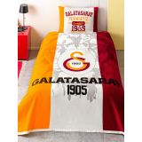 Taç Lis.Pkb Pike.Tk. Galatasaray Soccer 1000050108