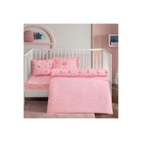 Taç LİSANSLI CRY BABIES SWEET BABY BEBEK NEVRESİM TAKIMI