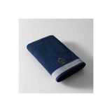 Taç Lisanslı Fenerbahçe Bukle Pamuk 70X140 Banyo Havlusu