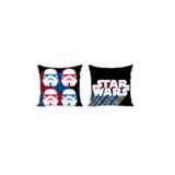 Taç Lisanslı Kırlent Star Wars Imperial 40x40