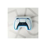 Taç Lisanslı Playstation Polyester Şekilli Kırlent