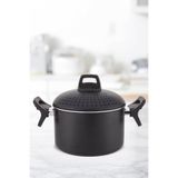 Taç Makarna Tenceresi 20 Cm