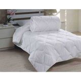 Taç Microfiber 195x215 cm Çift Kişilik Yorgan