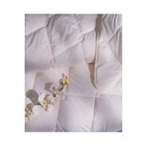 Taç Microfiber Yorgan Çiftkişilik