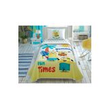 Taç Minions Summer Lisanslı Pike Takımı