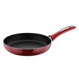 Taç Mutfak Granit 26 cm Tava