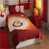 Tac My Little Pony Stars Tek Kisilik Nevresim Takimi Fiyatlari