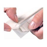 Tac Patafıx Beyaz - standart