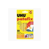 Tac Patafix Sarı 80li 36481