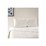 Taç Pure Cotton Pamuk Yastık 50x70 Pamuk Yastık