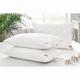 Taç Pure Cotton Pamuk Yastık
