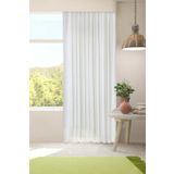 Taç Saten 1.Sınıf Kalite 100x260 cm Güneşlik