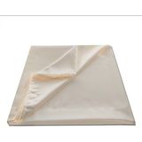Taç Saten 1.Sınıf Kalite 325x260 cm Güneşlik