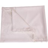 Taç Saten 1.Sınıf Kalite 575x260 cm Güneşlik