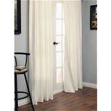 Taç Saten 1.Sınıf Kalite Ekru 350x260 cm Güneşlik