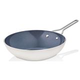Taç Sera Feel 28 cm Seramik Wok Tava
