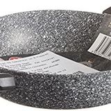 TAÇ TAC-3514 No:20 20 cm Ultra Granit Sahan
