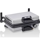 Taç TAC-7863 Inox Tost Makinesi