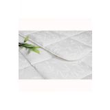 Tac Tac Bambu-Cotton Yorgan Tk 155X215