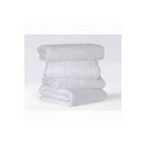 Taç Tac Cottonsoft Yorgan Tk 155x215 cm
