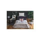 Taç TAÇ LİSANSLI TARAFTAR BATTANİYE BEŞİKTAŞ BATTANİYE