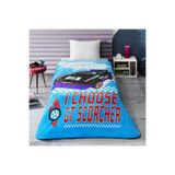 Taç TAÇ YENİ SEZON LİSANSLI HOT WHEELS LETS BATTANİYE