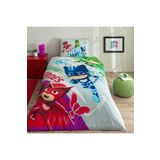 Taç TAÇ YENİ SEZON LİSANSLI PJ MASKS SUPER TEAM NEVRESİM TAKIMI