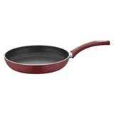 Taç Teflon Granit 30 cm Tava