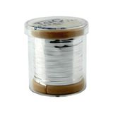 Taç Tel Kırma Teli Gümüş 100 g