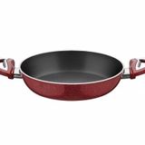 Taç Titan Granit Sahan 18 Cm