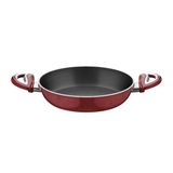 Taç Titan Tt-1152 20 Cm Granit Sahan