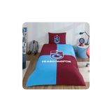 Taç Trabzonspor Efsane Nevresim Takımı