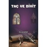 Taç ve Divit Azize Kaya