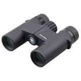 TAC Vector Optics Sentinel 8x25 Premium Kompakt Çatı Prizma Dürbün Avcılık Açık Hava Konserleri Spor Doğa Trek Aktivitesi (8x25)