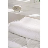 Taç Visco Royal Boyun Bariyerli Ortopedik Yastık 40*60