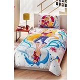 TAÇ WiNX STELLA OCEAN Pike Takımı