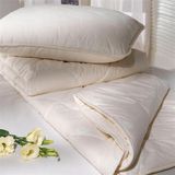 Taç Wool Sense Yorgan Bebek 95X145 - 95 x 145 cm