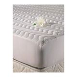 Taç YATAK KORUYUCU KAPİTONE FİTTED ALEZ TEK KİŞİLİK 120X200