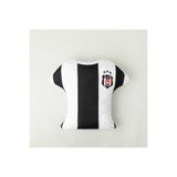 Taç Yeni Sezon Beşiktaş Forma Kırlent