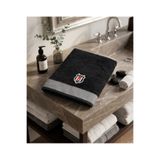 Taç YENİ SEZON LİSANSLI BEŞİKTAŞ BUKLE BANYO HAVLUSU 70 X 140 CM