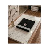 Taç YENİ SEZON LİSANSLI BEŞİKTAŞ BUKLE YÜZ HAVLUSU 50 X 90 CM