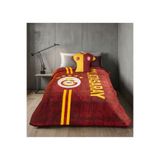 Taç YENİ SEZON LİSANSLI GALATASARAY 5 YILDIZ BATTANİYE ( KIRLENT HEDİYELİ )