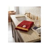 Taç YENİ SEZON LİSANSLI GALATASARAY BUKLE BANYO HAVLUSU 70 X 140 CM