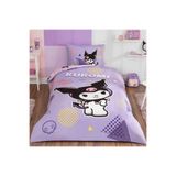 Taç YENİ SEZON LİSANSLI KUROMİ PRETTY NEVRESİM TAKIMI