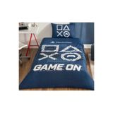 Taç YENİ SEZON LİSANSLI PLAYSTATİON GAME ON NEVRESİM TAKIMI